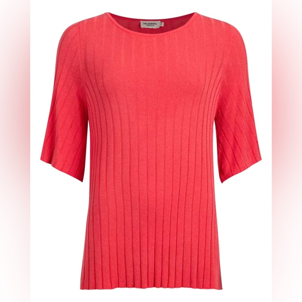 🇸🇪 Holebrook - patricia Tee